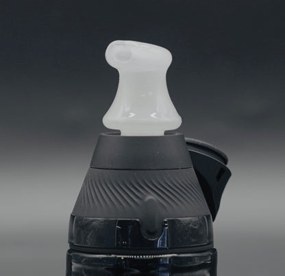Eternal Flameworks - Puffco Proxy Core Mouthpiece