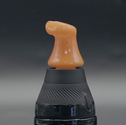 Eternal Flameworks - Puffco Proxy Core Mouthpiece