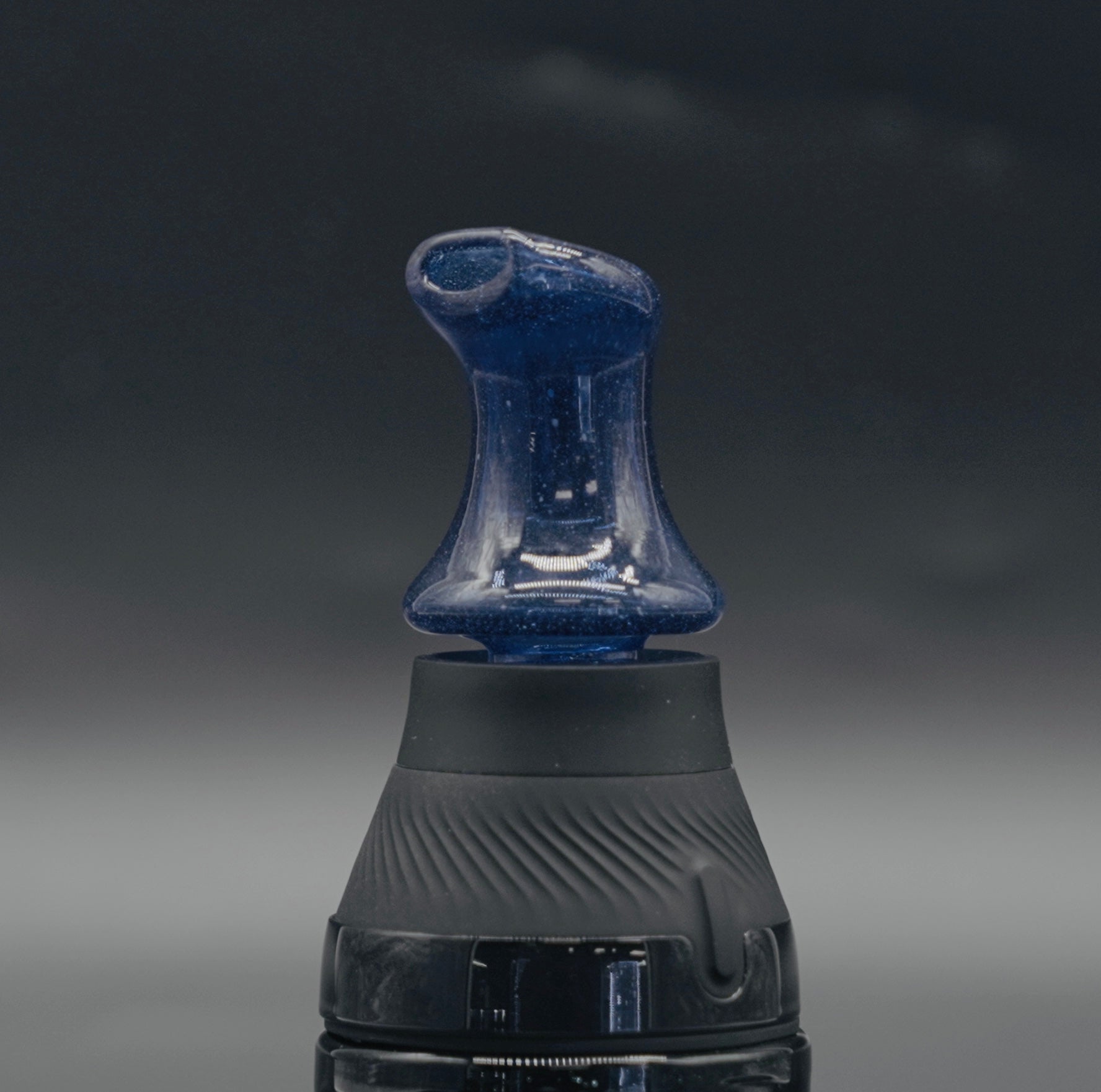 Eternal Flameworks - Puffco Proxy Core Mouthpiece