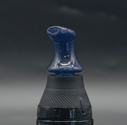 Eternal Flameworks - Puffco Proxy Core Mouthpiece