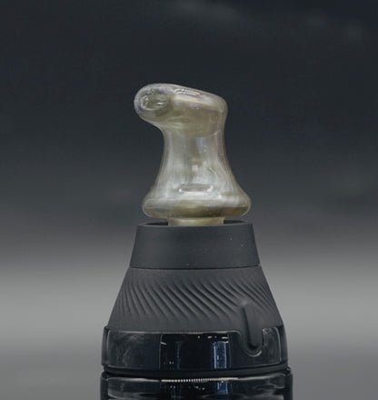 Eternal Flameworks - Puffco Proxy Core Mouthpiece