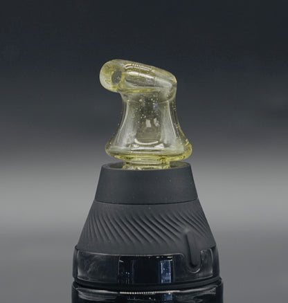 Eternal Flameworks - Puffco Proxy Core Mouthpiece