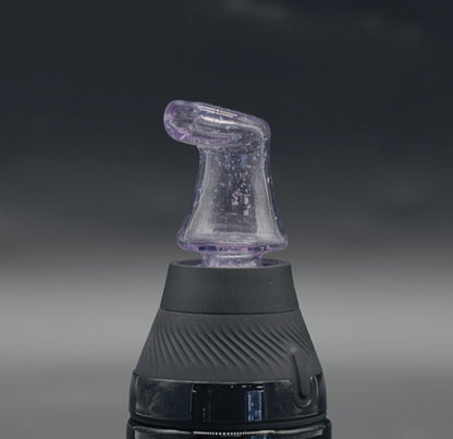 Eternal Flameworks - Puffco Proxy Core Mouthpiece