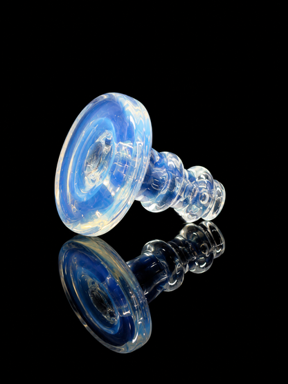 AJ Surf City Tubes - Colored Puffco Peak & Proxy Joystick Cap