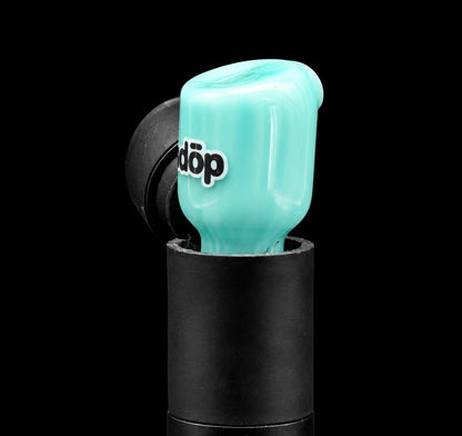 Dop Glass - Puffco Pivot Mouthpiece
