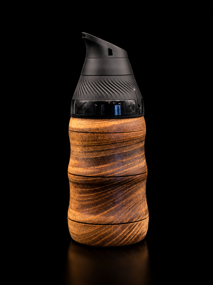 Former Trees - Puffco Proxy Core Wood Cup