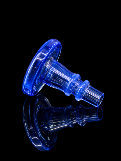 AJ Surf City Tubes - Puffco Peak Pro 3DXL Joystick