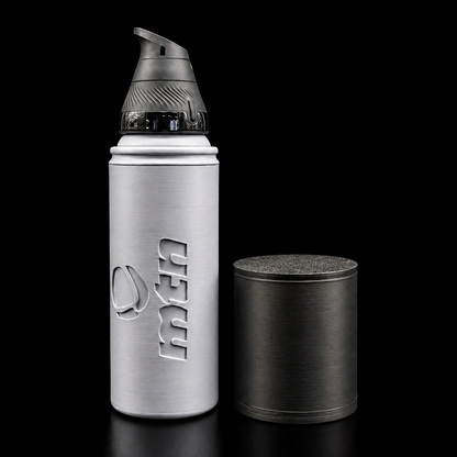 710Printshop - Big Spray Can Proxy Core Cup Attachment