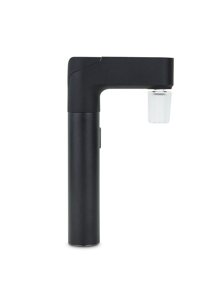 Pivot Glass Adapter