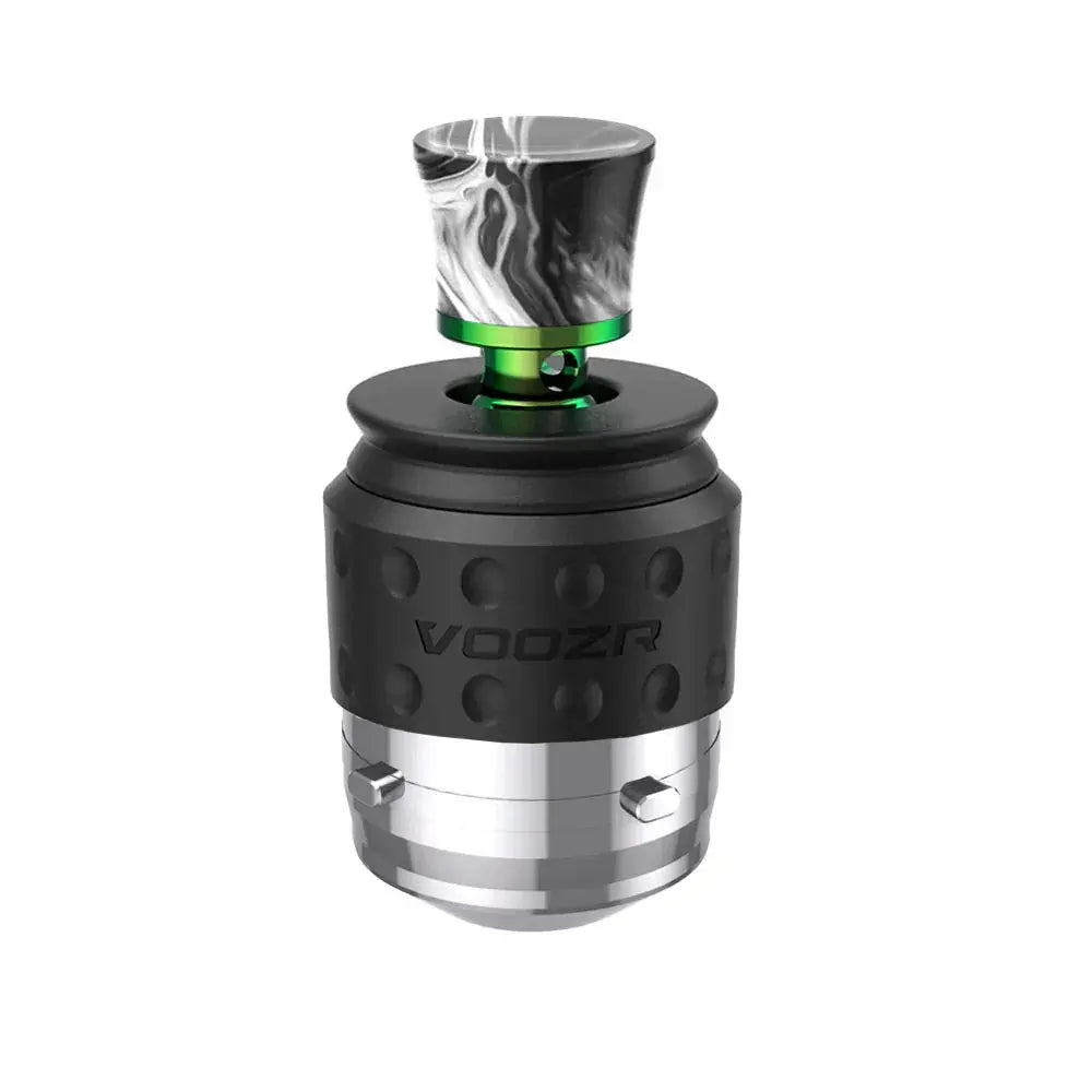 VOOZR PF005 XL Ceramic Chamber Adapt to Puffco Old Proxy