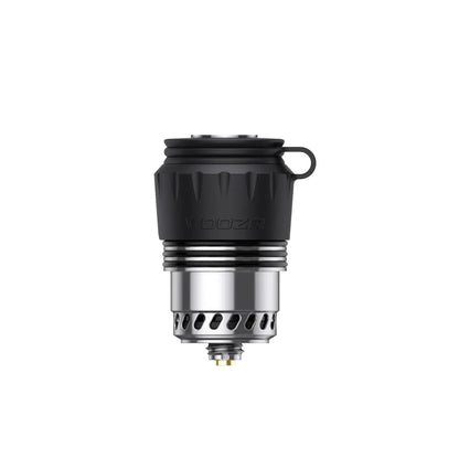 VOOZR PF002 XL Ceramic Chamber Adapt to Puffco Peak OG/Peak V1