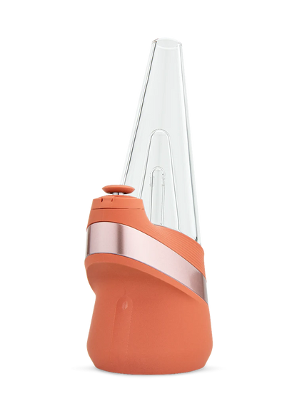 Puffco New Peak