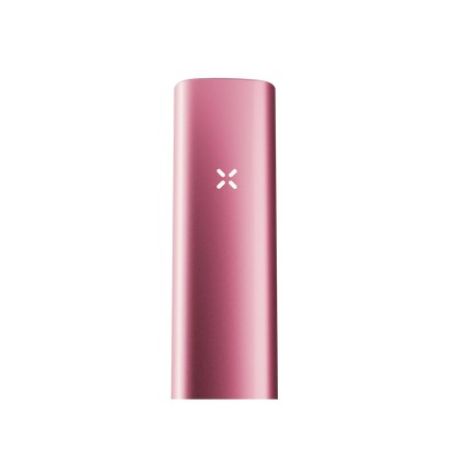 PAX MINI