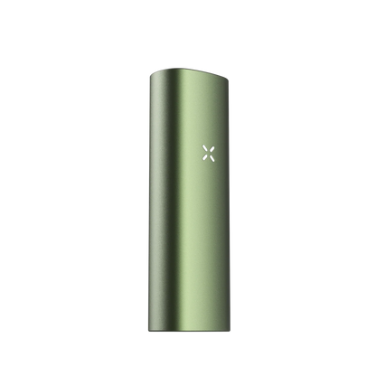 PAX MINI