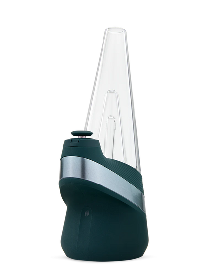 Puffco New Peak
