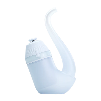 Puffco New Proxy
