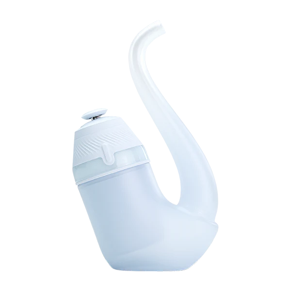 Puffco New Proxy