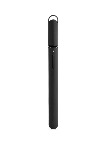 Puffco New Hot Knife