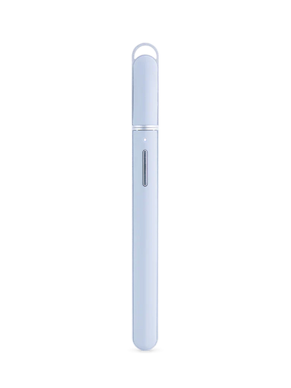 Puffco New Hot Knife