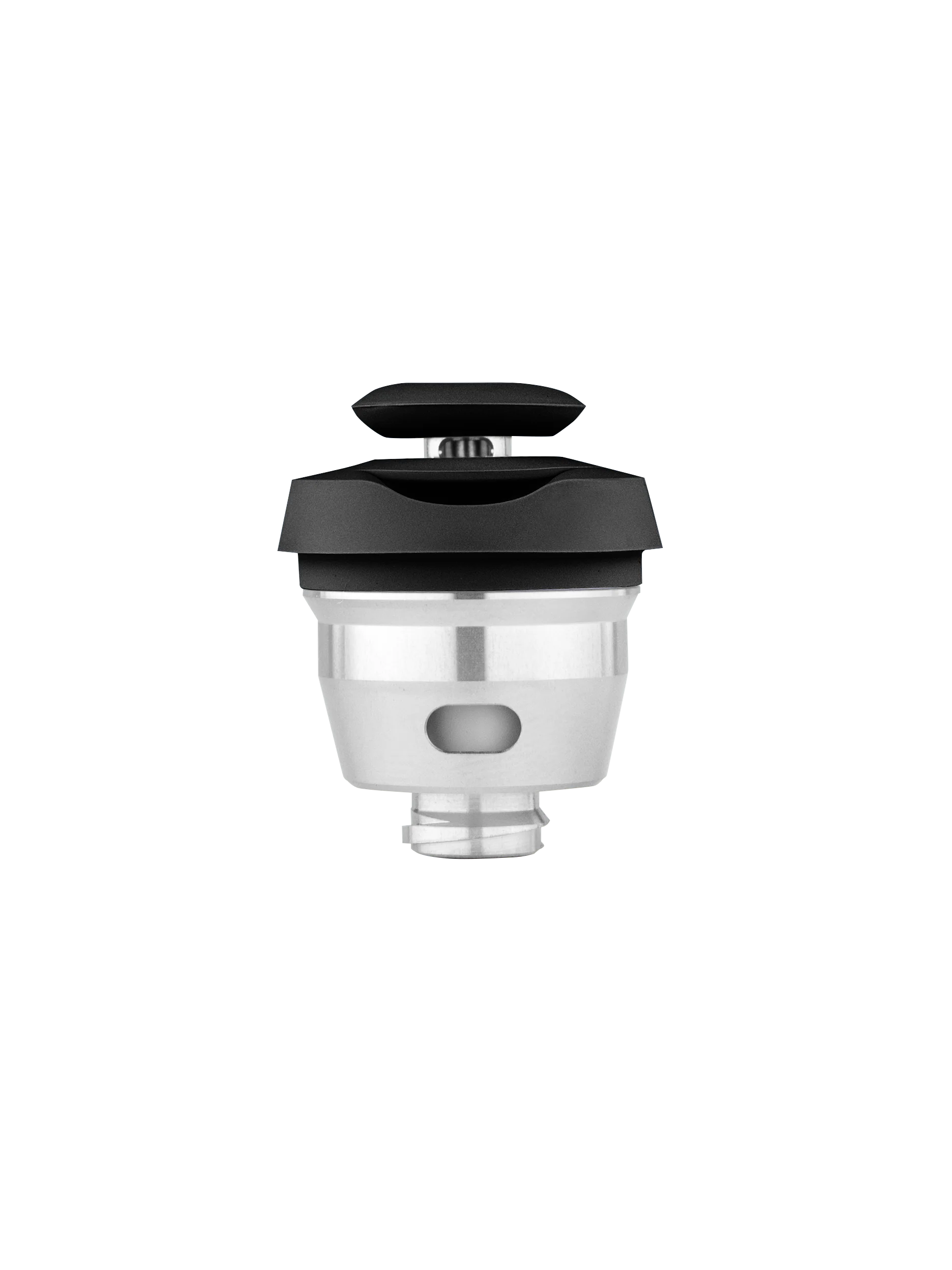 Puffco New Peak 3D Chamber