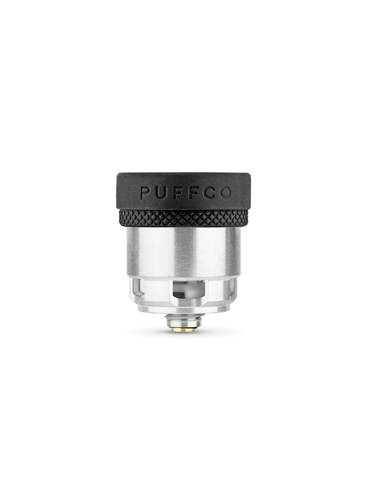 Puffco OG Peak Atomizer
