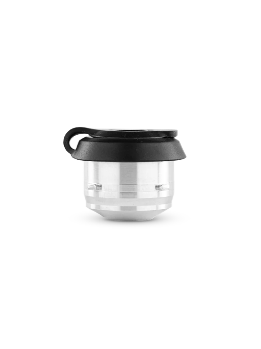 Puffco OG Proxy 3D Chamber