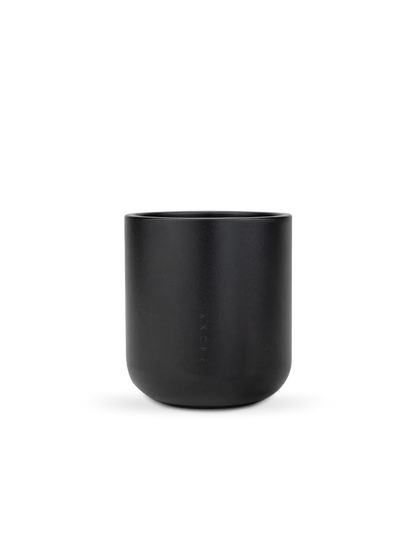 Proxy Core