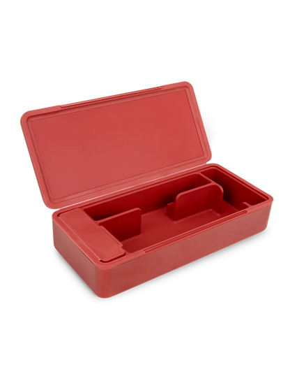Puffco Travel Case