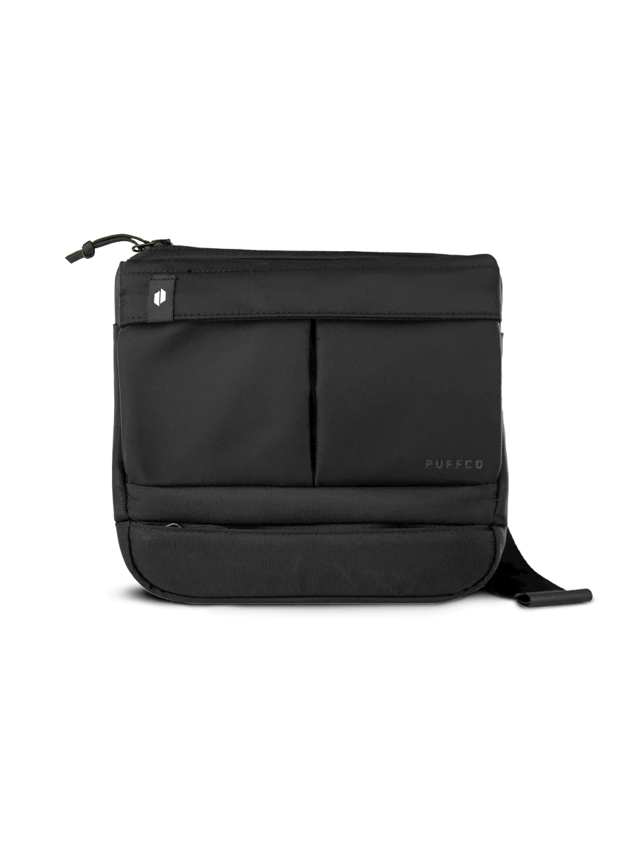 Proxy Travel Bag