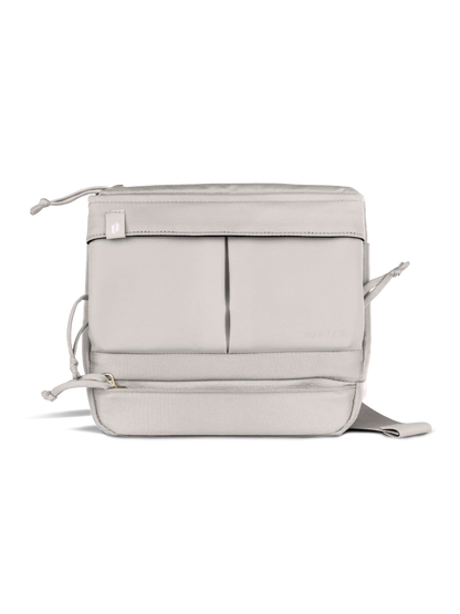 Proxy Travel Bag