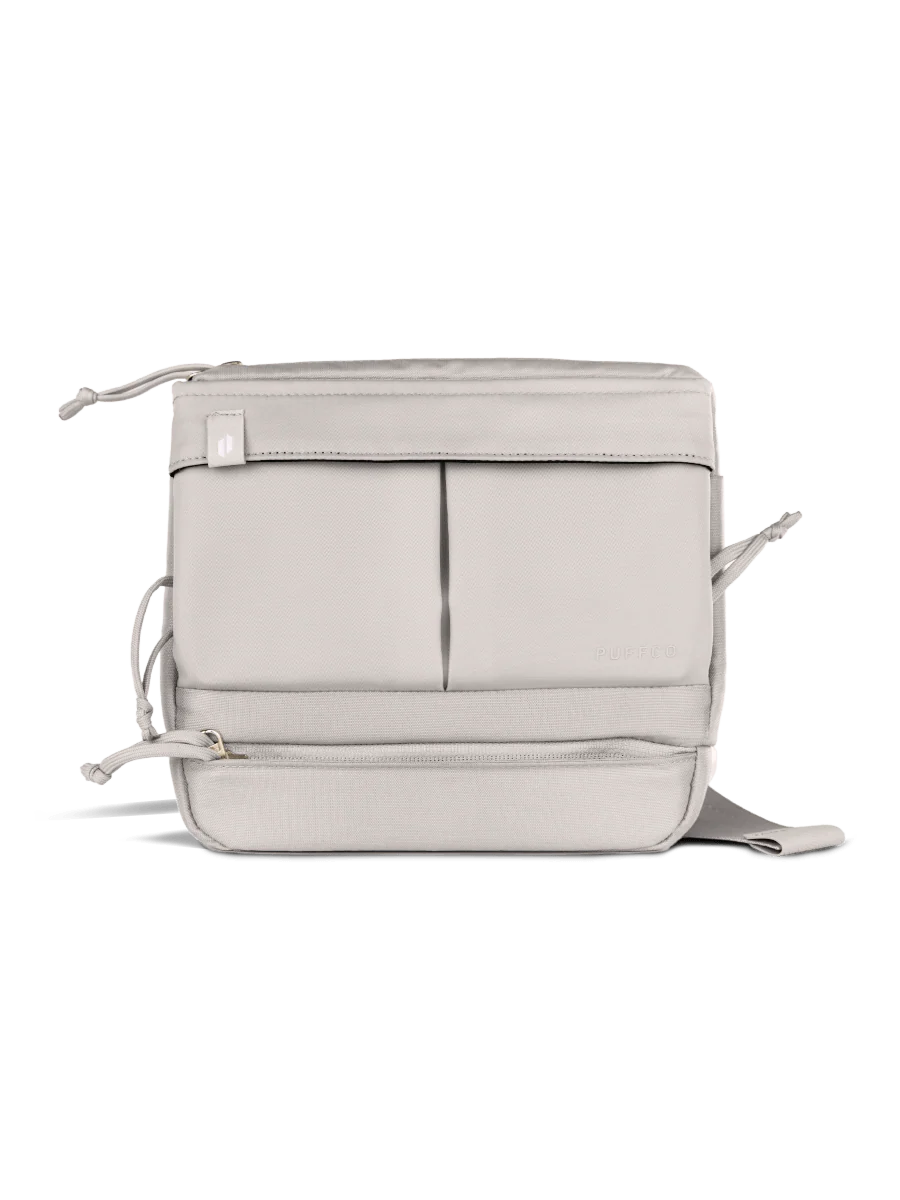 Proxy Travel Bag
