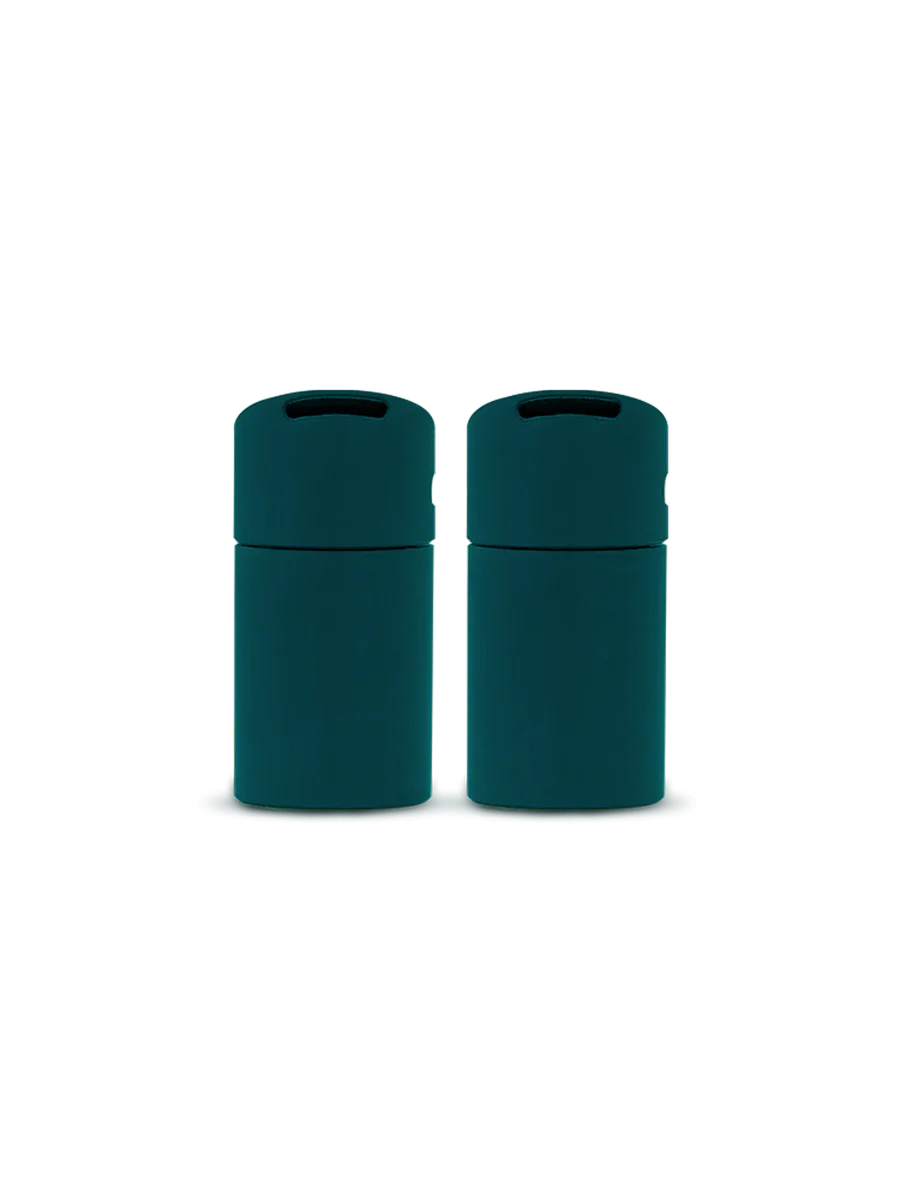 Puffco Pivot Pine Mouthpiece 2-Pack