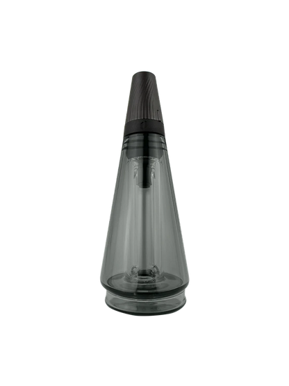 Peak Pro Travel Glass