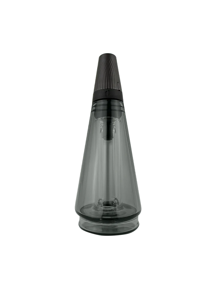 Peak Pro Travel Glass
