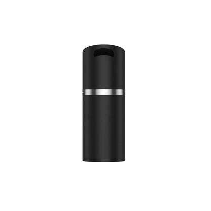 VOOZR PF009 XL Pivot Ceramic Chamber
