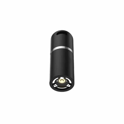 VOOZR PF009 XL Pivot Ceramic Chamber