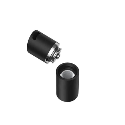 VOOZR PF009 XL Pivot Ceramic Chamber