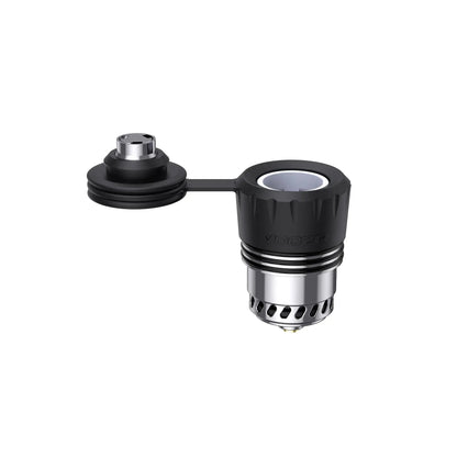 VOOZR PF002 XL Ceramic Chamber Adapt to Puffco Peak OG/Peak V1