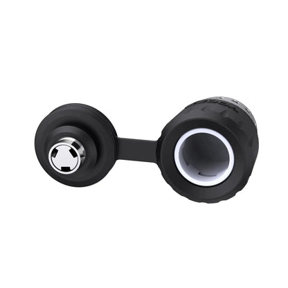 VOOZR PF002 XL Ceramic Chamber Adapt to Puffco Peak OG/Peak V1