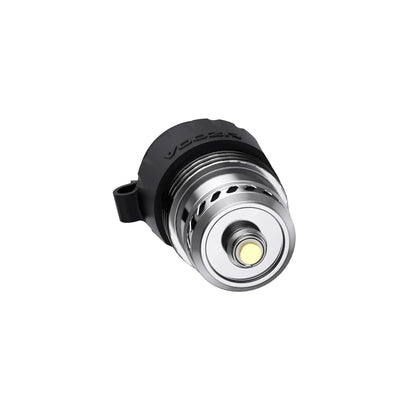 VOOZR PF002 XL Ceramic Chamber Adapt to Puffco Peak OG/Peak V1
