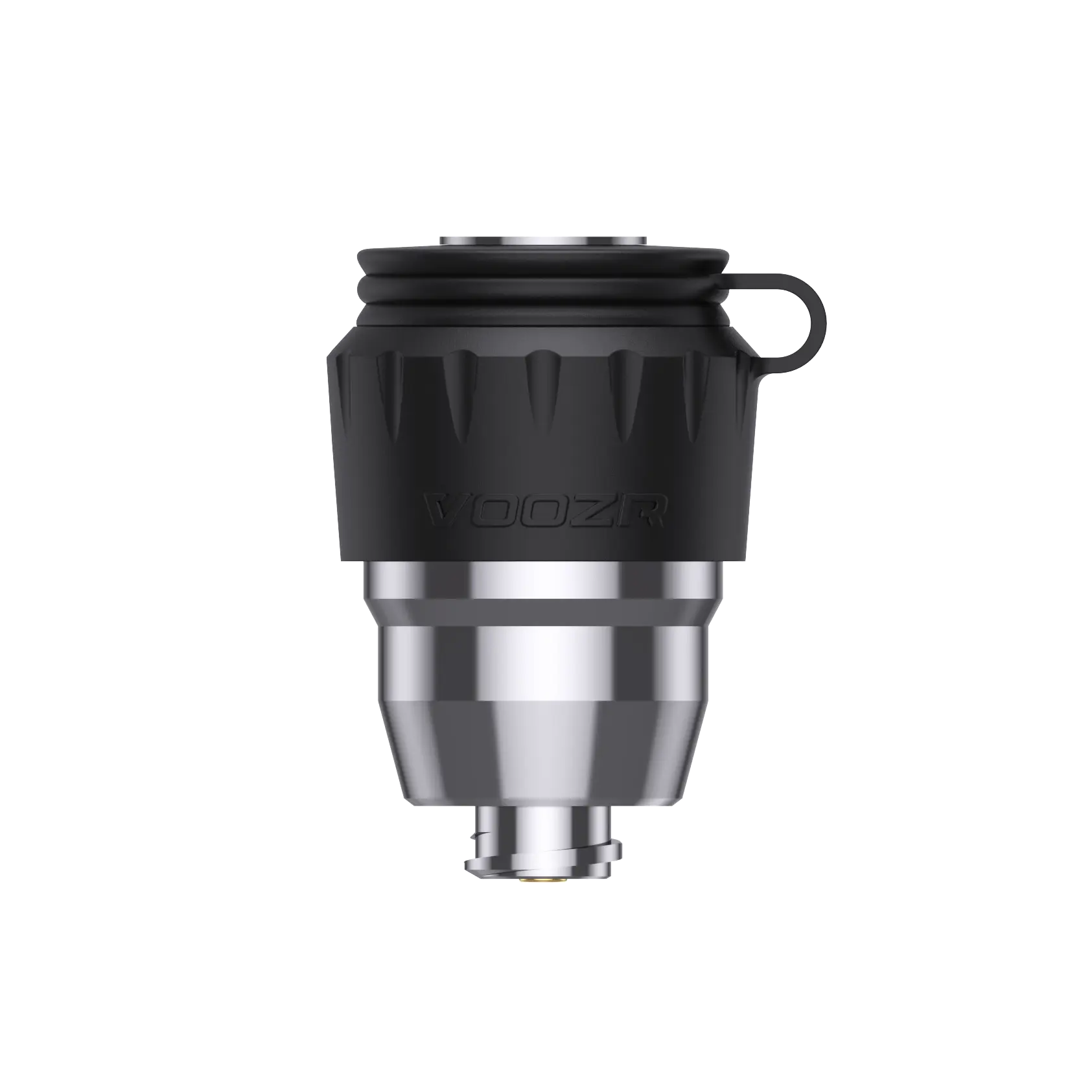 VOOZR PF008 Plus Ceramic Chamber Co Puffco New Peak