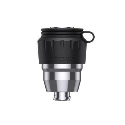 VOOZR PF008 Plus Ceramic Chamber Co Puffco New Peak