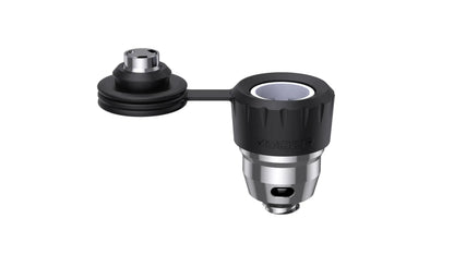 VOOZR PF008 Plus Ceramic Chamber Co Puffco New Peak