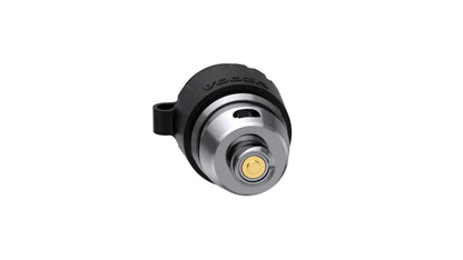 VOOZR PF008 Plus Ceramic Chamber Co Puffco New Peak