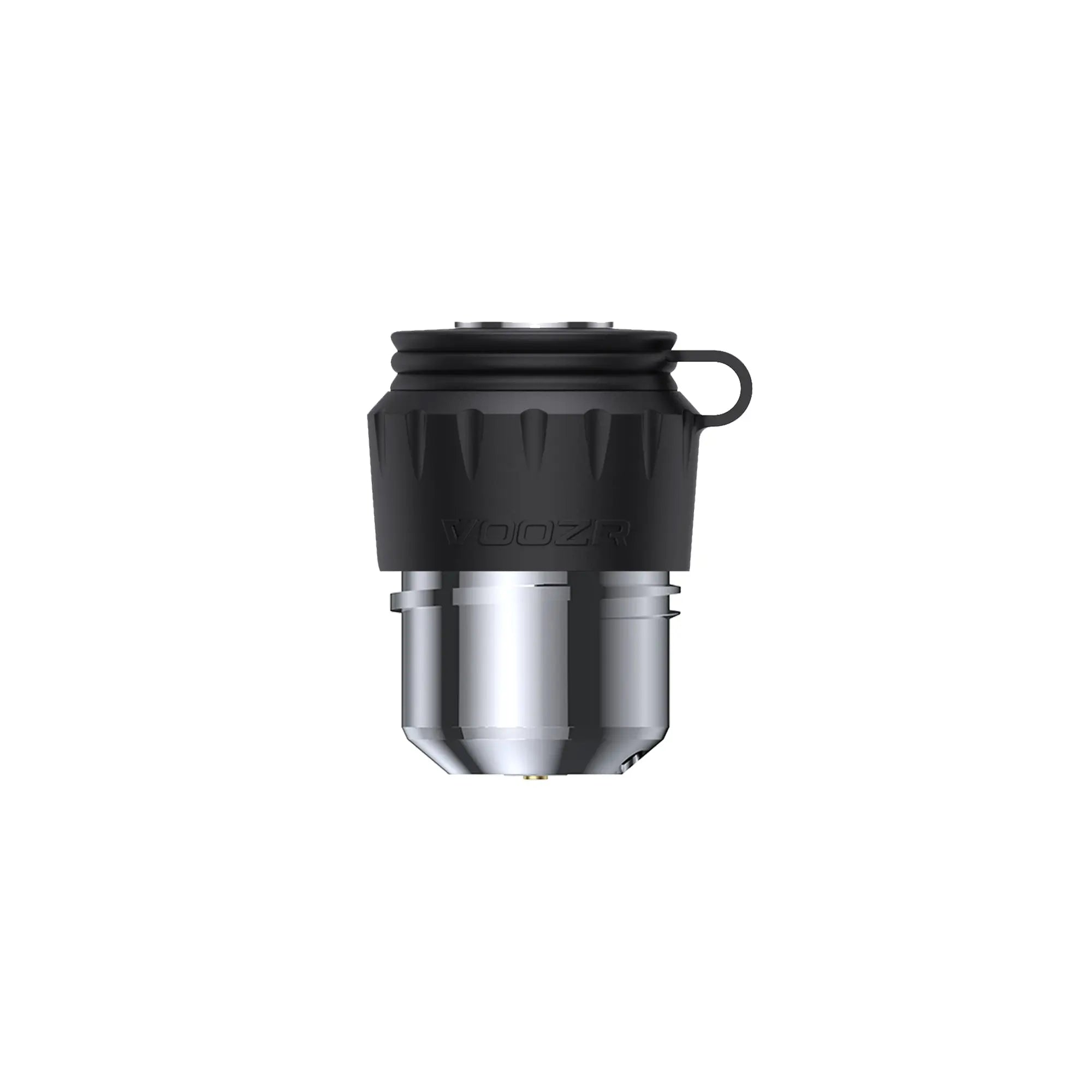 VOOZR PF010 XL Ceramic Chamber Adapt to Puffco New Proxy/Proxy V2