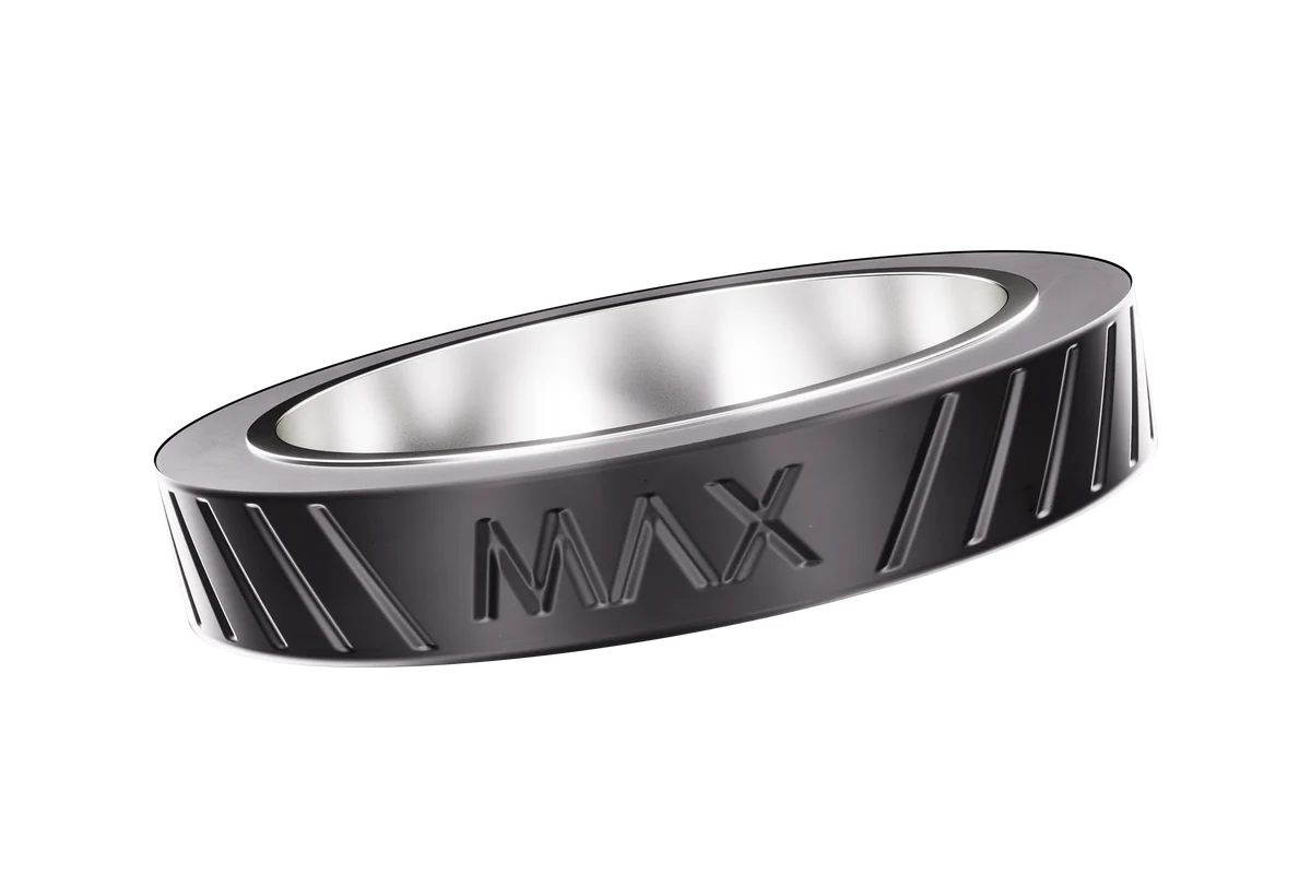 AERIS Intelli-Core® MAX Adapter Ring