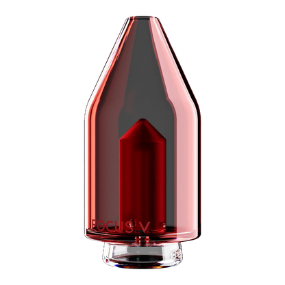 CARTA Glass Top