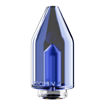 CARTA Glass Top