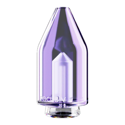 CARTA Glass Top