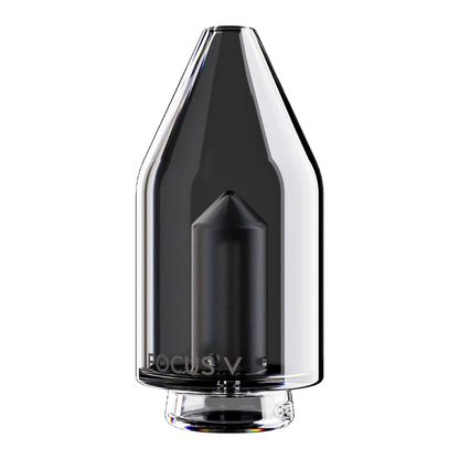 CARTA Glass Top